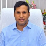 गाजियाबाद में जमीन के नाम पर बड़ा फर्जीवाड़ा, लोनी में सबसे ज्यादा भूमाफिया चिन्हित