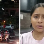 गाजियाबाद: पथराव की सूचना पर मचा बवाल, जांच में नहीं मिला कोई साक्ष्य
