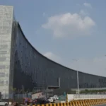 न्‍यू नोएडा बसाने के लिए 5 लेखपाल जमीन अधिग्रहण में जुटे, 31 गांवों में किसानों के लिए लगेगा कैंप