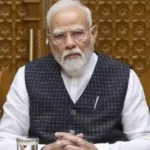 ग्रेटर नोएडा बस हादसा: PM मोदी ने जताया दुख, मृतकों को 2 लाख और घायलों को 50 हजार की मदद