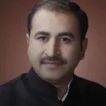 दिल्ली स्वास्थ्य विभाग में 650 करोड़ का दवा घोटाला: ACB ने दाखिल की 12 हजार पन्नों की चार्जशीट, 3 गिरफ्तार