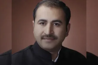 दिल्ली स्वास्थ्य विभाग में 650 करोड़ का दवा घोटाला: ACB ने दाखिल की 12 हजार पन्नों की चार्जशीट, 3 गिरफ्तार