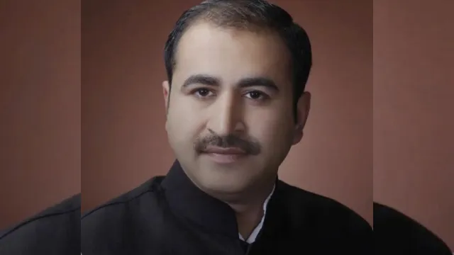 दिल्ली स्वास्थ्य विभाग में 650 करोड़ का दवा घोटाला: ACB ने दाखिल की 12 हजार पन्नों की चार्जशीट, 3 गिरफ्तार