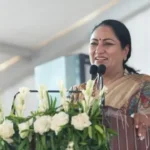 दिल्ली सरकार ने बाजार से जुटाए 25 हजार करोड़ रुपये, यमुना से स्वास्थ्य और परिवहन तक विकास कार्यों पर होंगे खर्च