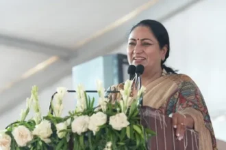 दिल्ली सरकार ने बाजार से जुटाए 25 हजार करोड़ रुपये, यमुना से स्वास्थ्य और परिवहन तक विकास कार्यों पर होंगे खर्च