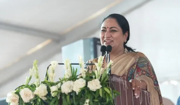 दिल्ली सरकार ने बाजार से जुटाए 25 हजार करोड़ रुपये, यमुना से स्वास्थ्य और परिवहन तक विकास कार्यों पर होंगे खर्च