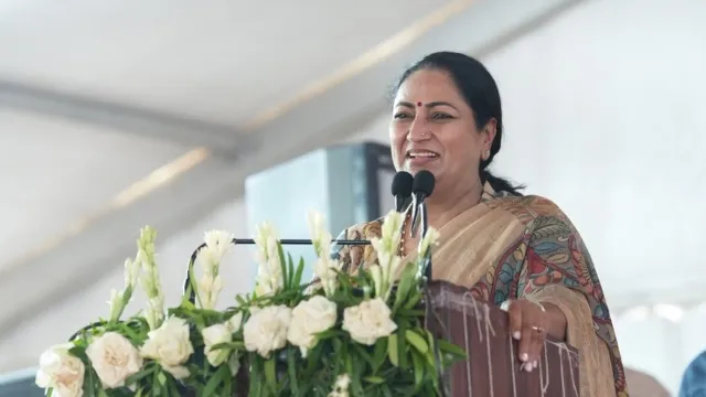दिल्ली सरकार ने बाजार से जुटाए 25 हजार करोड़ रुपये, यमुना से स्वास्थ्य और परिवहन तक विकास कार्यों पर होंगे खर्च