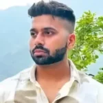 तरुण हत्याकांड के मुख्य गवाह पर हमला, केस से दूर रहने की धमकी