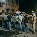 WhatsApp पर आया ‘बॉस’ का मैसेज, अकाउंटेंट ने बिना पुष्टि किए भेज दिए ₹2 करोड़; 9 गिरफ्तार
