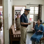 खोड़ा थाने का सिपाही निलंबित: महिला को ब्लैकमेल कर 1.15 लाख रुपये और गहने ऐंठने के आरोप में केस दर्ज