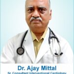 विश्व हृदय दिवस: हमारी छोटी-छोटी अनदेखी कहीं दिल पर भारी न पड़ जाए
