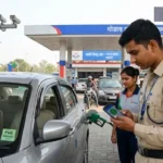 1 अक्टूबर से नोएडा और गाजियाबाद में बिना PUCC नहीं मिलेगा पेट्रोल-डीजल! जानिए नया नियम