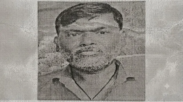 एक सप्ताह से लापता ऑटो चालक का पेड़ पर लटका मिला शव, बच्चों ने चप्पल-कलावे से की पहचान