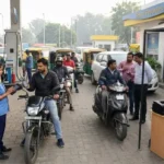 PUCC नहीं तो पेट्रोल-डीजल भी नहीं! नोएडा में 1 अक्टूबर से लागू होगा नया नियम