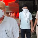 सत्य निकेतन हादसा: मकान मालिक दंपती को 14 दिन की न्यायिक हिरासत, बेटे को 2 दिन की पुलिस रिमांड
