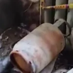 तिलक नगर में यू-ट्यूबर की जलकर मौत, आखिरी वीडियो और सुसाइड नोट की जांच में जुटी पुलिस