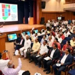 गाजियाबाद में संपत्ति खरीदने का मौका, 84 भूखंडों की नीलामी 7 सितंबर को