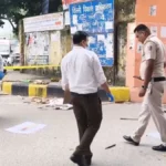 दिल्ली में फिर सनसनीखेज वारदात, मयूर विहार फेज-3 में युवक की लाठी-डंडों से पीटकर हत्या