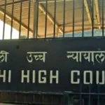 मनी लॉन्ड्रिंग मामले में नागा विद्रोही नेता मसासासोंग आओ को दिल्ली हाईकोर्ट से जमानत, फिर भी जेल में ही रहेंगे