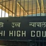 दुष्कर्म के 16 साल पुराने मामले में वैज्ञानिक साक्ष्यों ने धोया दाग: दिल्ली हाई कोर्ट ने रद की 7 साल की सजा