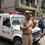 छावला पुलिस का बड़ा एक्शन: फरीदाबाद के सिक्योरिटी गार्ड को मेट्रो स्टेशन बुलाकर बनाया बंधक, फर्जी SHO समेत 3 महिलाएं गिरफ्तार