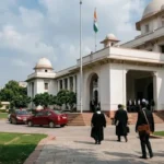 दिल्ली हाई कोर्ट का बड़ा प्रशासनिक फेरबदल, 28 न्यायिक अधिकारियों के तबादले; परीक्षा मामलों के लिए फास्ट ट्रैक कोर्ट तय