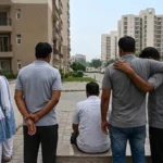 बॉक्सर प्रथम की मौत मामले में SIT में बड़ा फेरबदल: 40 दिन बाद भी हत्या या खुदकुशी तय नहीं, मां ने लगाया ढिलाई का आरोप