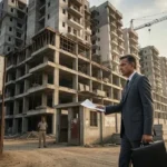 गुलमोहर ग्रीन्स अवैध निर्माण मामला: इलाहाबाद हाईकोर्ट सख्त, मौके के निरीक्षण के लिए 2 एडवोकेट कमिश्नर नियुक्त