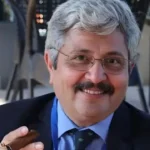 पूर्व IAS आशीष जोशी ने FIR की कॉपी के लिए खटखटाया कोर्ट का दरवाजा, आज हो सकती है सुनवाई