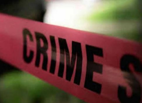 साहिबाबाद में 8 साल की बच्ची अगवा, महोबा से सकुशल बरामद; एक आरोपी गिरफ्तार