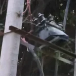 दौलतपुरा ट्रांसफार्मर हादसा: विद्युत निगम ने गठित की 2 सदस्यीय जांच समिति, 3 दिन में सौंपनी होगी रिपोर्ट