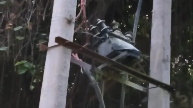 दौलतपुरा ट्रांसफार्मर हादसा: विद्युत निगम ने गठित की 2 सदस्यीय जांच समिति, 3 दिन में सौंपनी होगी रिपोर्ट