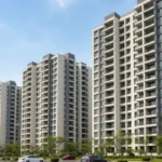 ग्रेटर नोएडा में 90 फ्लैटों की ई-नीलामी, सिर्फ 5 खरीदार मिले; 350 फ्लैट अब भी खाली