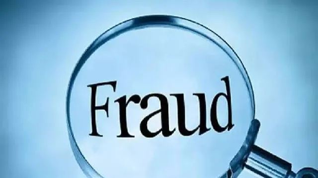 डेटिंग ऐप पर दोस्ती पड़ी भारी: सिंगापुर की महिला बताकर पश्चिमी दिल्ली के व्यक्ति से 82.5 लाख की साइबर ठगी