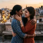 गाजियाबाद में साथ मिलीं नोएडा से लापता दो महिलाएं, बोलीं- अलग नहीं रह सकतीं