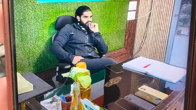 जिम ट्रेनर विजय हत्याकांड में सुपारी किलिंग का शक, गैंग कनेक्शन खंगाल रही दिल्ली पुलिस