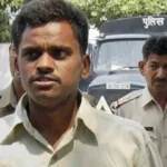 निठारी कांड के आरोपी रहे सुरेंद्र कोली ने हरिद्वार में की खुदकुशी, हमेशा के लिए दफन हुआ ‘कातिल कौन’ का राज
