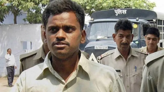 निठारी कांड के आरोपी रहे सुरेंद्र कोली ने हरिद्वार में की खुदकुशी, हमेशा के लिए दफन हुआ ‘कातिल कौन’ का राज