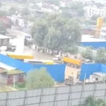 ग्रेटर नोएडा वेस्ट: कागजों में बंद 8 RMC प्लांट जमीन पर चालू, 8 सोसायटियों के 50 हजार लोग जहरीली हवा में जीने को मजबूर