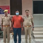 दहेज में 30 लाख और स्कॉर्पियो की मांग: कोर्ट मैरिज करने वाली महिला की छत से गिरकर मौत, पति चढ़ा पुलिस के हत्थे
