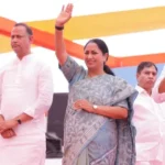 बाहरी दिल्ली को 214 करोड़ की सौगात: सीएम रेखा गुप्ता ने अनाधिकृत कॉलोनियों में 53 विकास कार्यों का किया शिलान्यास