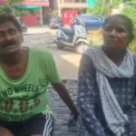 ‘कोली ने खुदकुशी नहीं की, पंधेर ने मरवाया!’—निठारी कांड के पीड़ित पिता झब्बू लाल का सनसनीखेज दावा
