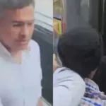 तिलक नगर थप्पड़ कांड में नया मोड़: मंत्री पर आरोप लगाने वाले युवक पर पहले से दर्ज है MCD कर्मचारी से मारपीट का केस