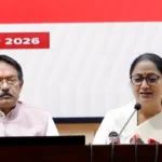 PM मोदी के जन्मदिन से शुरू होगा ‘सेवा संकल्प अभियान’, दिल्ली में 13,820 करोड़ की परियोजनाओं का उद्घाटन-शिलान्यास