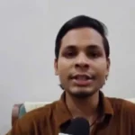 निशू आजाद के पिता पर हमले का मामला: POCSO के तहत FIR, SC/ST एक्ट की धाराएं भी जोड़ी गईं