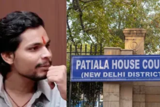 जंतर-मंतर मारपीट मामले में स्वतंत्र भारद्वाज की जमानत पर फैसला आज, अदालत ने सुनवाई के बाद आदेश रखा सुरक्षित