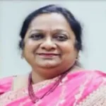 650 करोड़ के दिल्ली हेल्थ स्कैम में झटका: पूर्व DGHS वत्सला अग्रवाल की जमानत बढ़ाने से इनकार, करना होगा सरेंडर