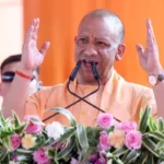 UPITS 2026 का सफल समापन: ग्रेटर नोएडा का इंडिया एक्सपो मार्ट बना दुनिया का नया ‘ग्लोबल बिजनेस हब’