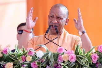 UPITS 2026 का सफल समापन: ग्रेटर नोएडा का इंडिया एक्सपो मार्ट बना दुनिया का नया ‘ग्लोबल बिजनेस हब’