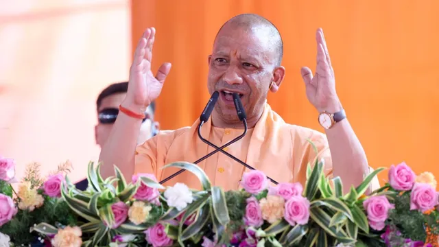 UPITS 2026 का सफल समापन: ग्रेटर नोएडा का इंडिया एक्सपो मार्ट बना दुनिया का नया ‘ग्लोबल बिजनेस हब’